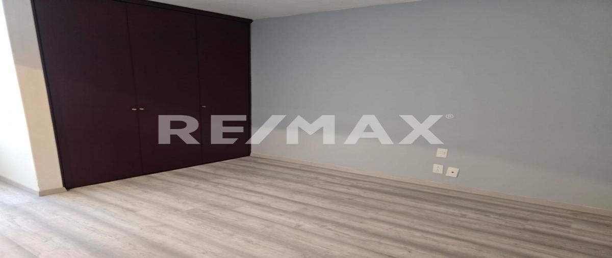 Foto de departamento en renta en moras , tlacoquemecatl, benito juárez, df / cdmx, 31338826 No. 05