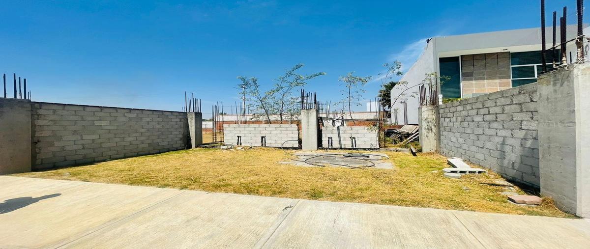 Foto de terreno habitacional en , moratilla, puebla, puebla, 26175029 foto 02 Foto de terreno habitacional en venta en , moratilla, puebla, puebla, 26175029 No. 02