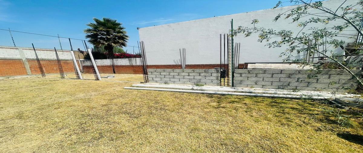 Foto de terreno habitacional en , moratilla, puebla, puebla, 26175029 foto 04 Foto de terreno habitacional en venta en , moratilla, puebla, puebla, 26175029 No. 04