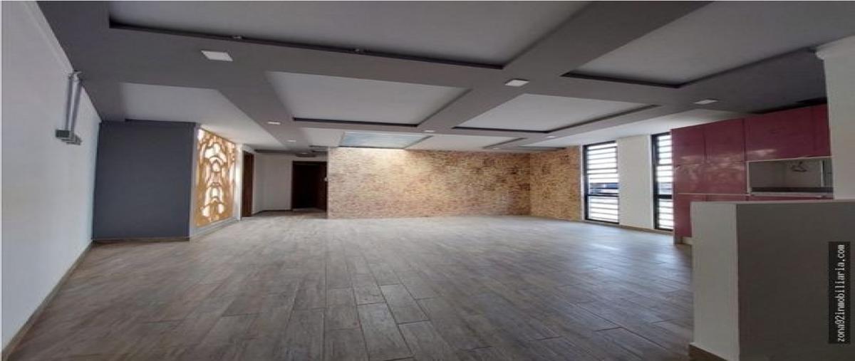 Foto de edificio en venta en  , moratilla, puebla, puebla, 0 No. 03