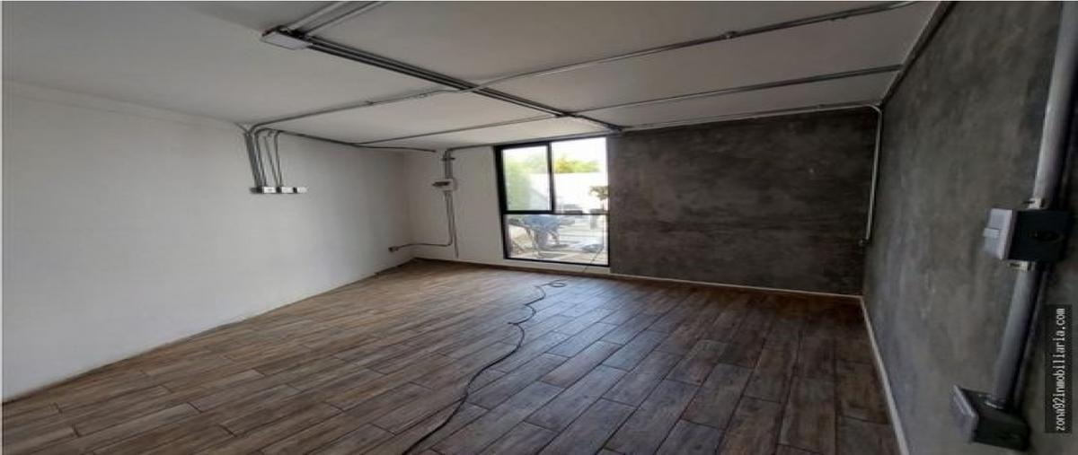 Foto de edificio en venta en  , moratilla, puebla, puebla, 0 No. 04