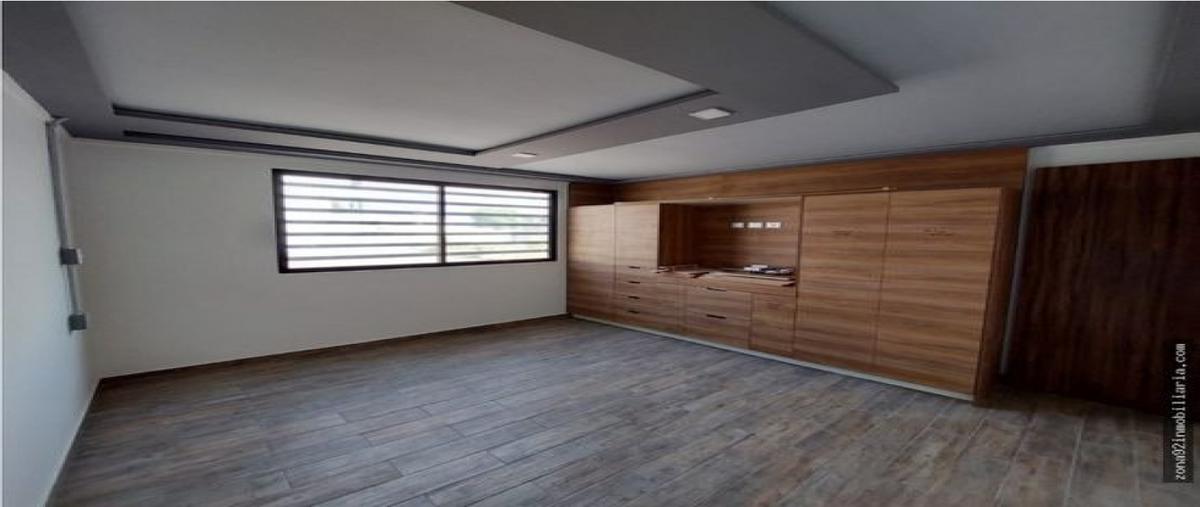 Foto de edificio en venta en  , moratilla, puebla, puebla, 0 No. 05