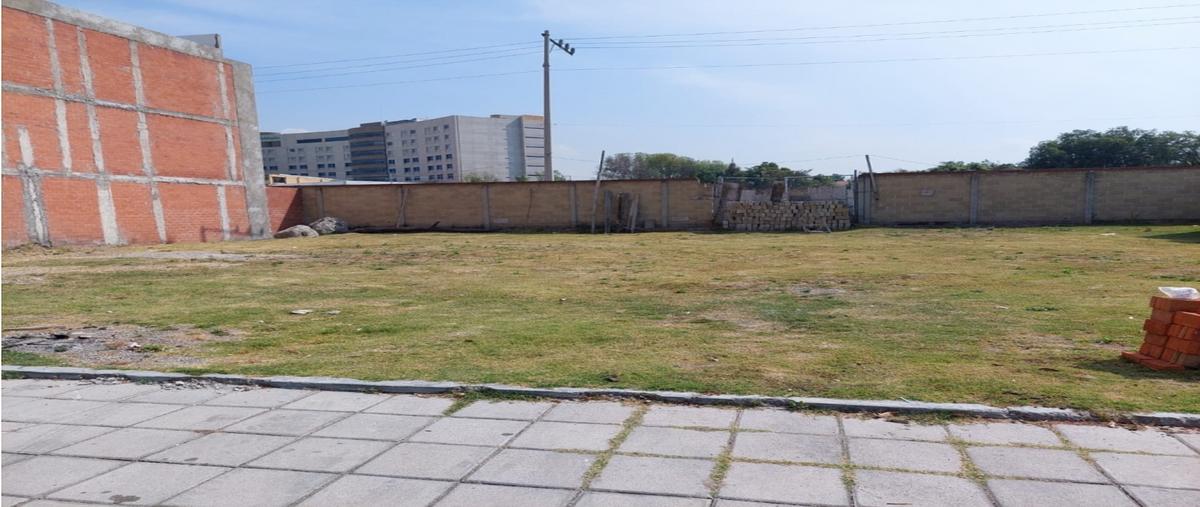 Foto de terreno habitacional en , moratilla, puebla, puebla, 0 foto 03 Foto de terreno habitacional en venta en , moratilla, puebla, puebla, 0 No. 03