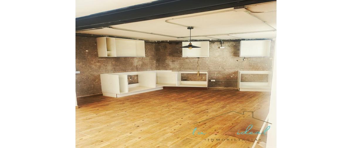 Foto de departamento en , moratilla, puebla, puebla, 0 foto 03 Foto de departamento en venta en , moratilla, puebla, puebla, 0 No. 03