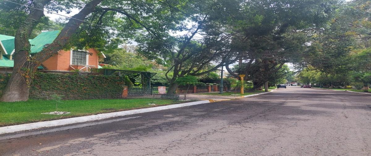 Foto de casa en condominio en venta en  , moratilla, puebla, puebla, 0 No. 05