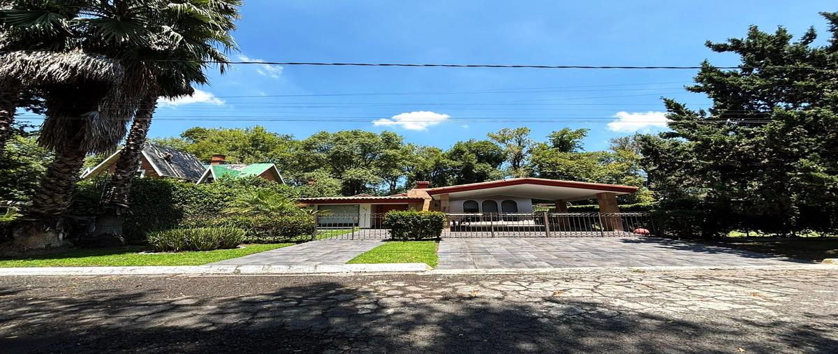 Foto de casa en , moratilla, puebla, puebla, 30244697 foto 01 Foto de casa en venta en , moratilla, puebla, puebla, 30244697 No. 01