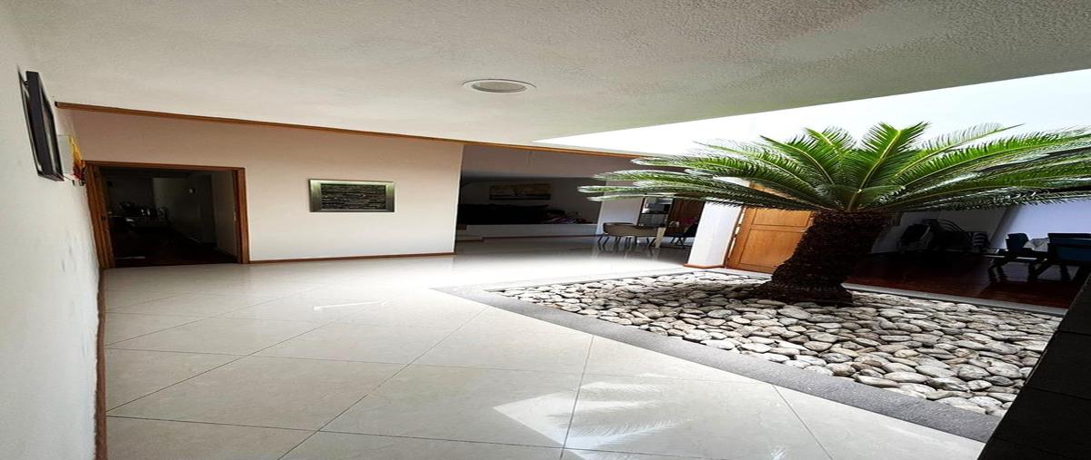 Foto de casa en , moratilla, puebla, puebla, 30244697 foto 02 Foto de casa en venta en , moratilla, puebla, puebla, 30244697 No. 02