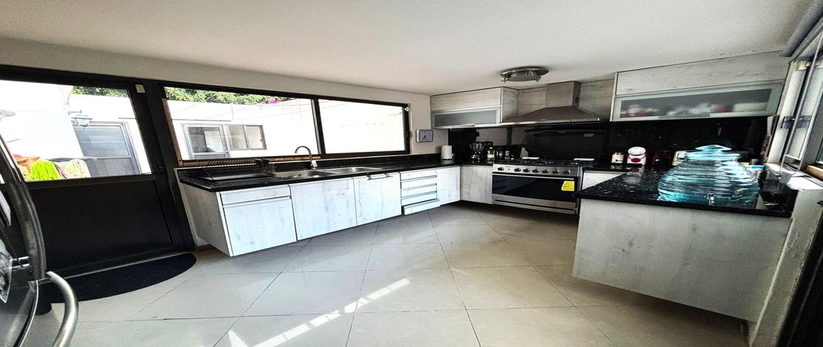 Foto de casa en , moratilla, puebla, puebla, 30244697 foto 04 Foto de casa en venta en , moratilla, puebla, puebla, 30244697 No. 04