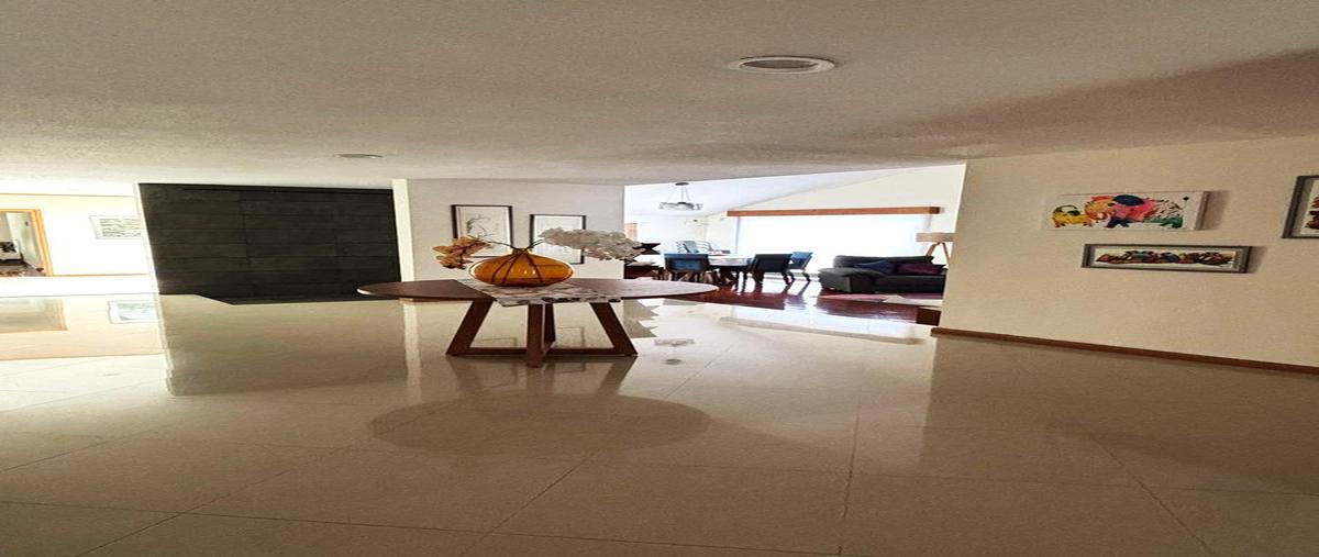 Foto de casa en , moratilla, puebla, puebla, 30244697 foto 05 Foto de casa en venta en , moratilla, puebla, puebla, 30244697 No. 05