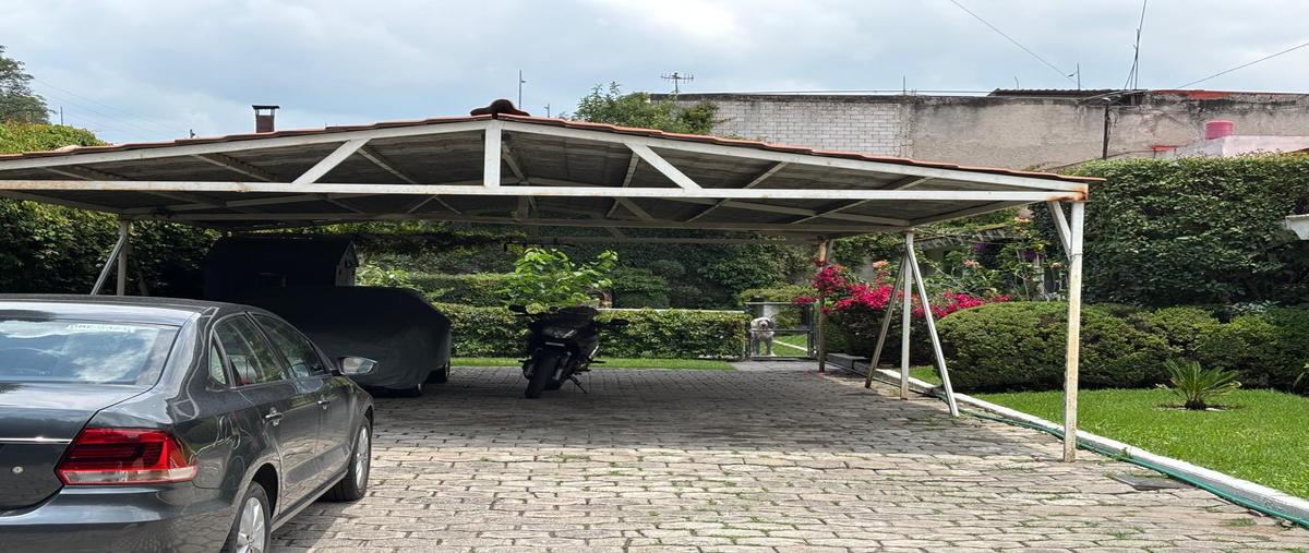 Foto de casa en venta en  , moratilla, puebla, puebla, 30328770 No. 03