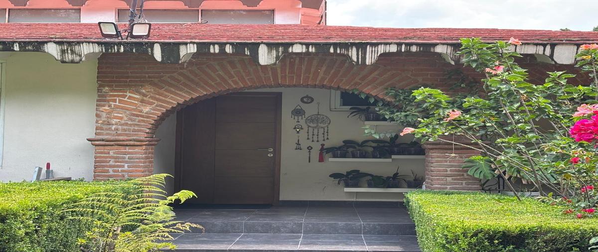 Foto de casa en venta en  , moratilla, puebla, puebla, 30328770 No. 04