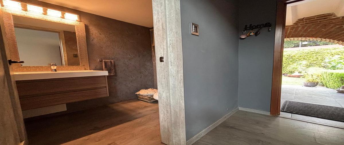 Foto de casa en venta en  , moratilla, puebla, puebla, 30328770 No. 05