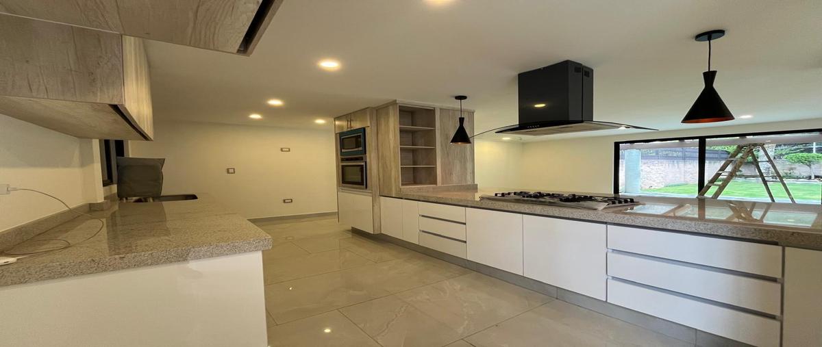 Foto de casa en , moratilla, puebla, puebla, 0 foto 01 Foto de casa en venta en , moratilla, puebla, puebla, 0 No. 01