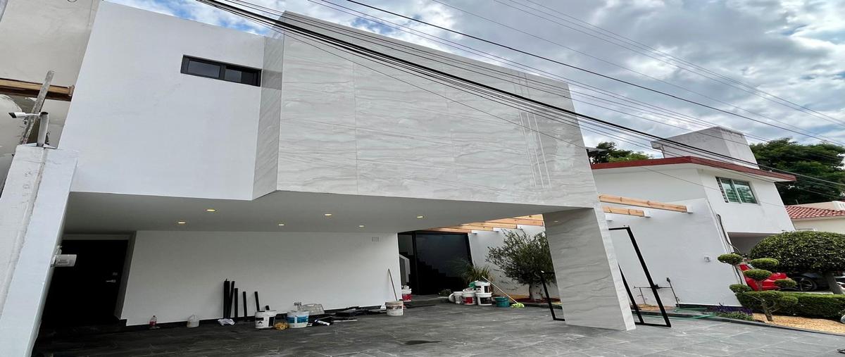 Foto de casa en , moratilla, puebla, puebla, 0 foto 02 Foto de casa en venta en , moratilla, puebla, puebla, 0 No. 02