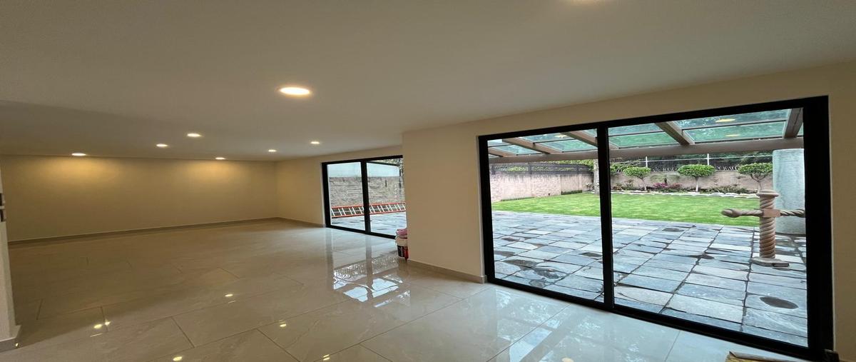 Foto de casa en , moratilla, puebla, puebla, 0 foto 05 Foto de casa en venta en , moratilla, puebla, puebla, 0 No. 05