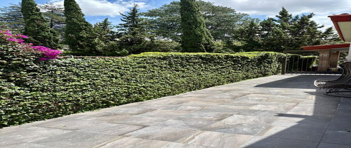 Foto de casa en renta en  , moratilla, puebla, puebla, 30839407 No. 03