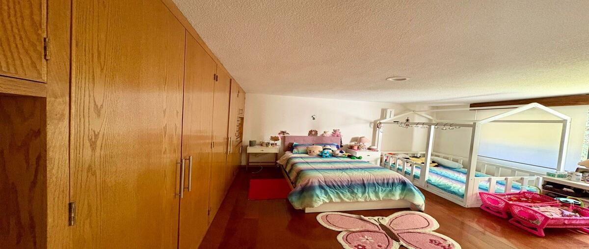Foto de casa en renta en  , moratilla, puebla, puebla, 30839407 No. 05