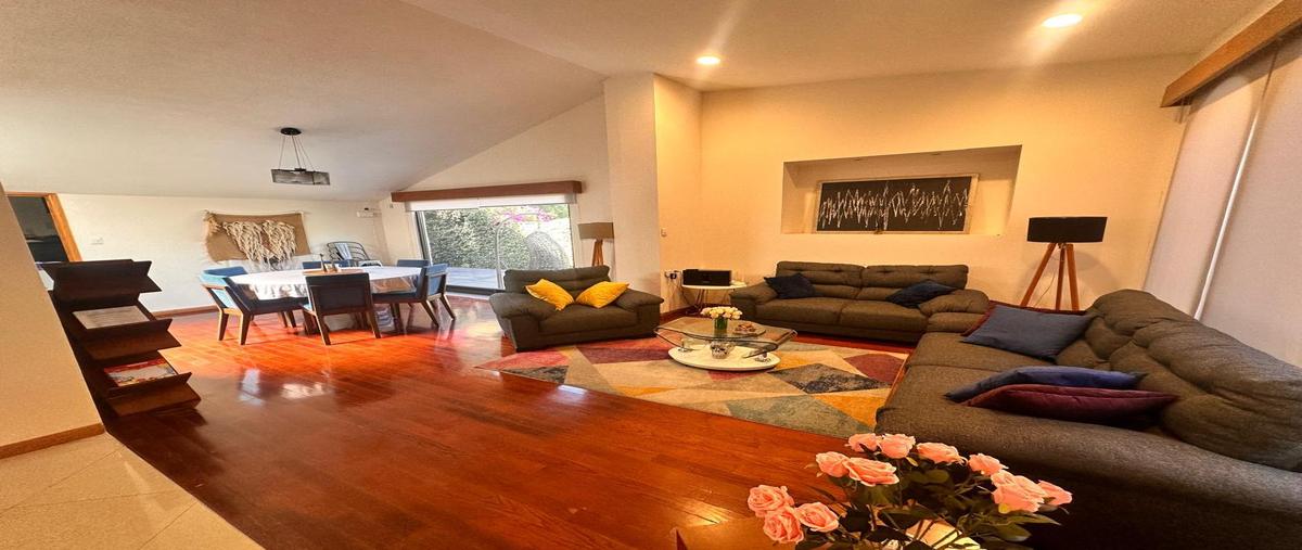 Foto de casa en venta en  , moratilla, puebla, puebla, 0 No. 03