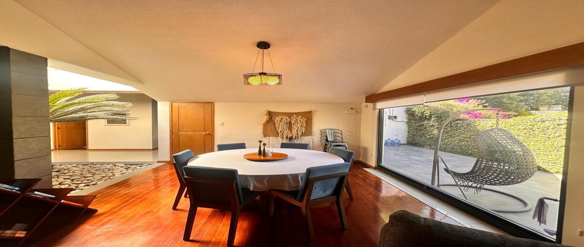 Foto de casa en venta en  , moratilla, puebla, puebla, 0 No. 04