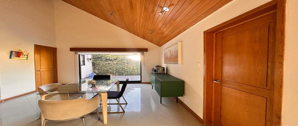 Foto de casa en venta en  , moratilla, puebla, puebla, 0 No. 05