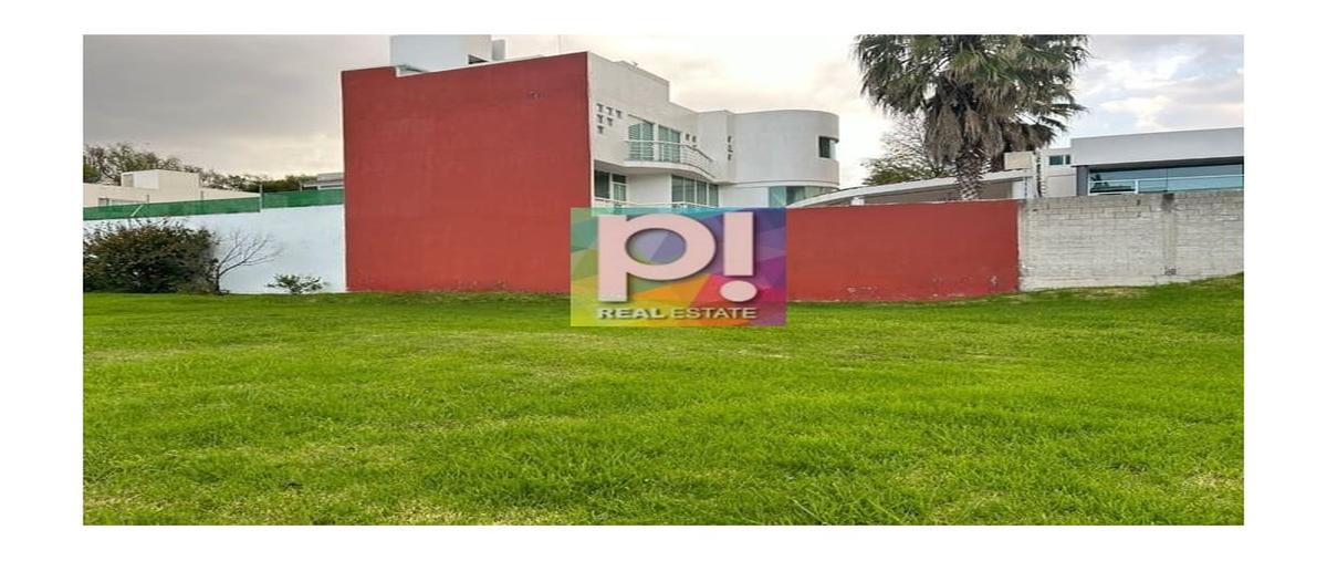 Foto de terreno habitacional en venta en  , moratilla, puebla, puebla, 0 No. 03