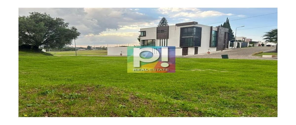 Foto de terreno habitacional en venta en  , moratilla, puebla, puebla, 0 No. 04