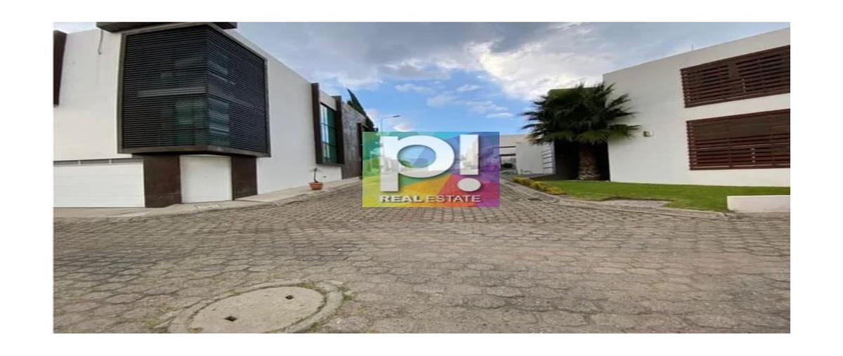 Foto de terreno habitacional en venta en  , moratilla, puebla, puebla, 0 No. 05