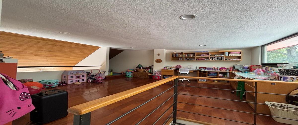 Foto de casa en venta en  , moratilla, puebla, puebla, 0 No. 03