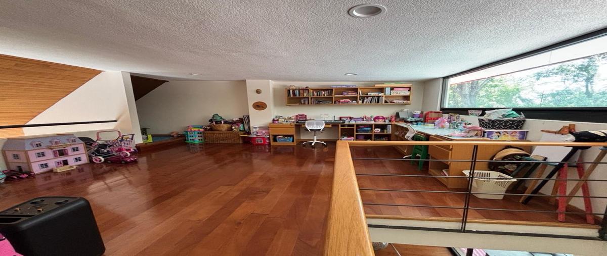 Foto de casa en venta en  , moratilla, puebla, puebla, 0 No. 04