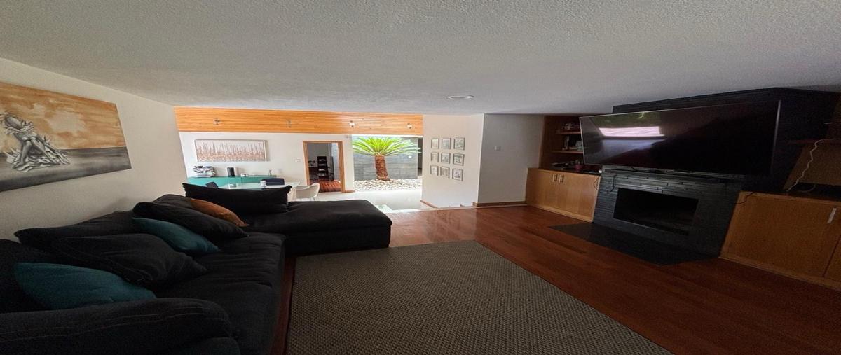 Foto de casa en venta en  , moratilla, puebla, puebla, 0 No. 05