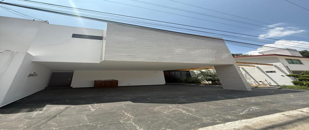 Foto de casa en , moratilla, puebla, puebla, 0 foto 03 Foto de casa en venta en , moratilla, puebla, puebla, 0 No. 03