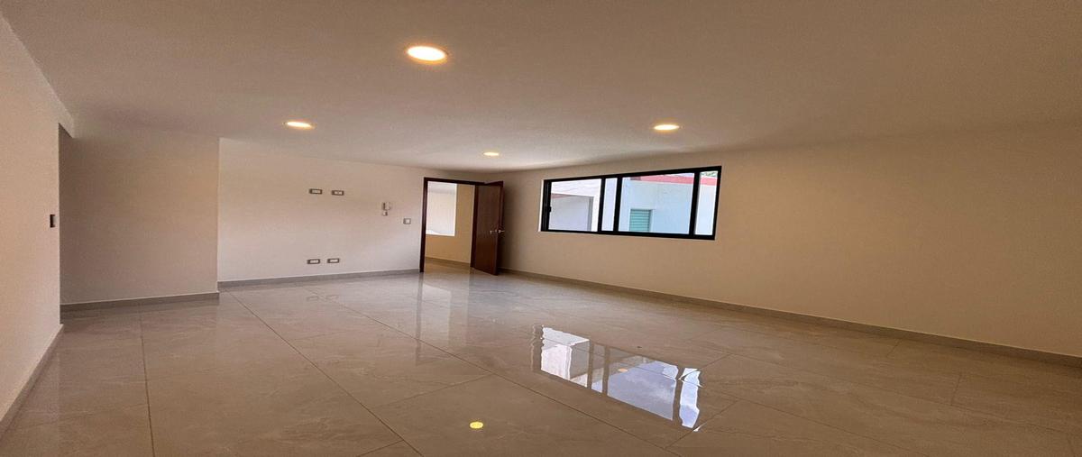 Foto de casa en , moratilla, puebla, puebla, 0 foto 05 Foto de casa en venta en , moratilla, puebla, puebla, 0 No. 05
