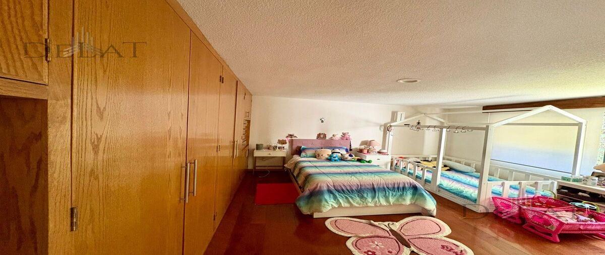 Foto de casa en venta en  , moratilla, puebla, puebla, 0 No. 05