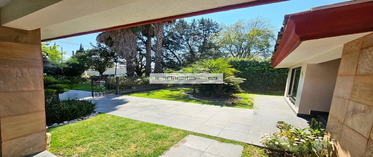 Foto de casa en venta en  , moratilla, puebla, puebla, 0 No. 04