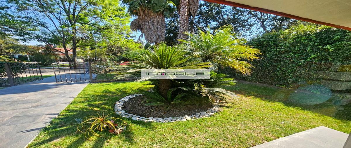 Foto de casa en venta en  , moratilla, puebla, puebla, 0 No. 05