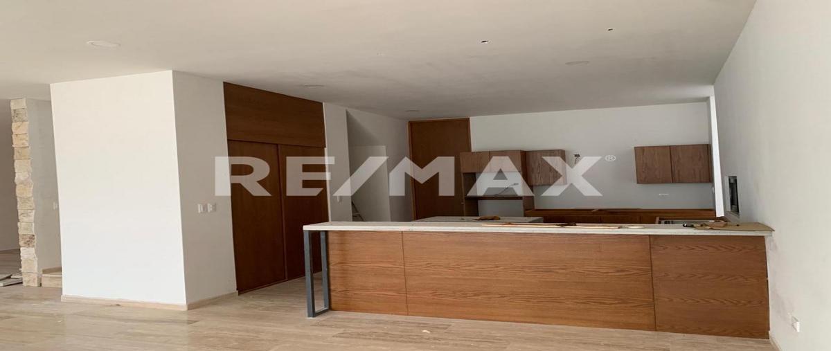 Foto de casa en moravia , temozon norte, mérida, yucatán, 27411092 foto 03 Foto de casa en venta en moravia , temozon norte, mérida, yucatán, 27411092 No. 03