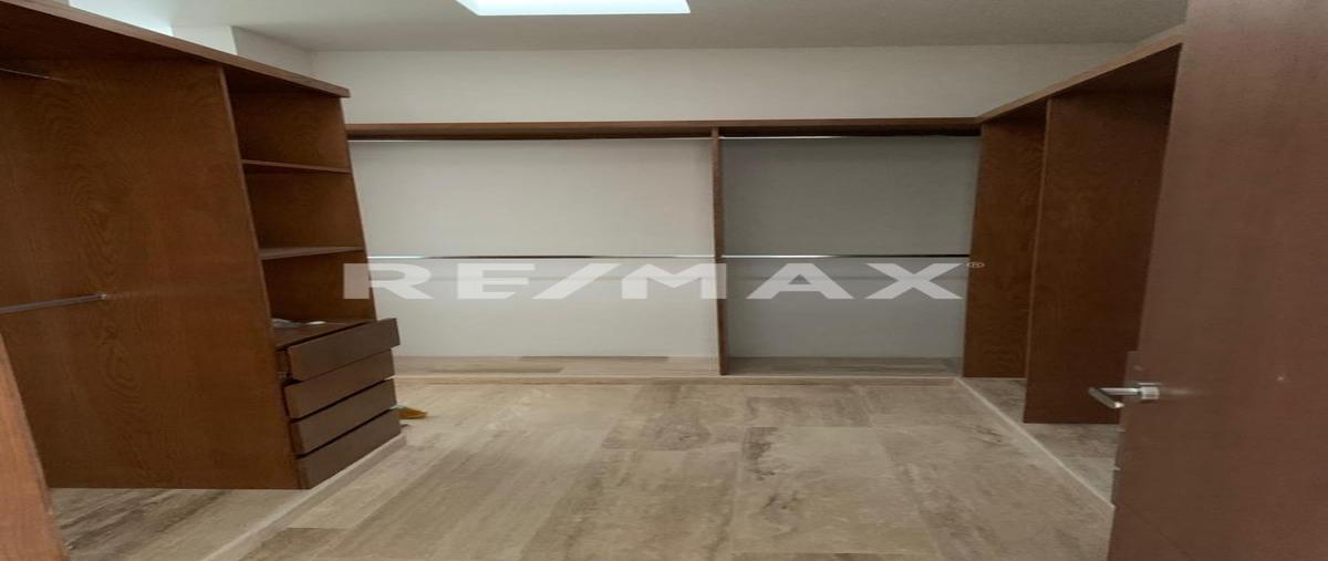 Foto de casa en moravia , temozon norte, mérida, yucatán, 27411092 foto 04 Foto de casa en venta en moravia , temozon norte, mérida, yucatán, 27411092 No. 04