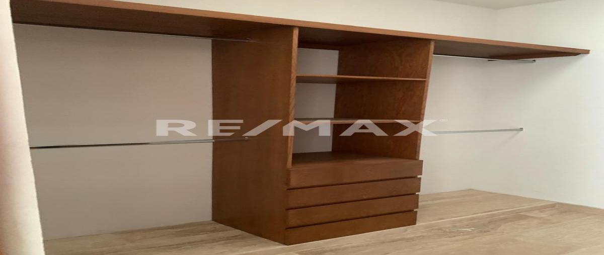 Foto de casa en moravia , temozon norte, mérida, yucatán, 27411092 foto 05 Foto de casa en venta en moravia , temozon norte, mérida, yucatán, 27411092 No. 05