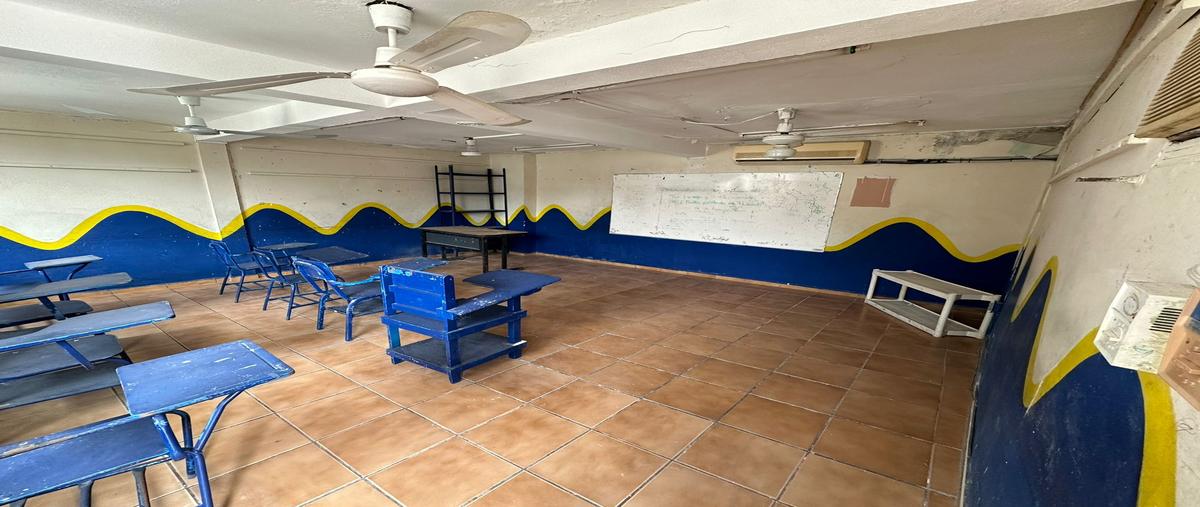 Foto de edificio en venta en morelia , 1 de mayo, ciudad madero, tamaulipas, 28174027 No. 03