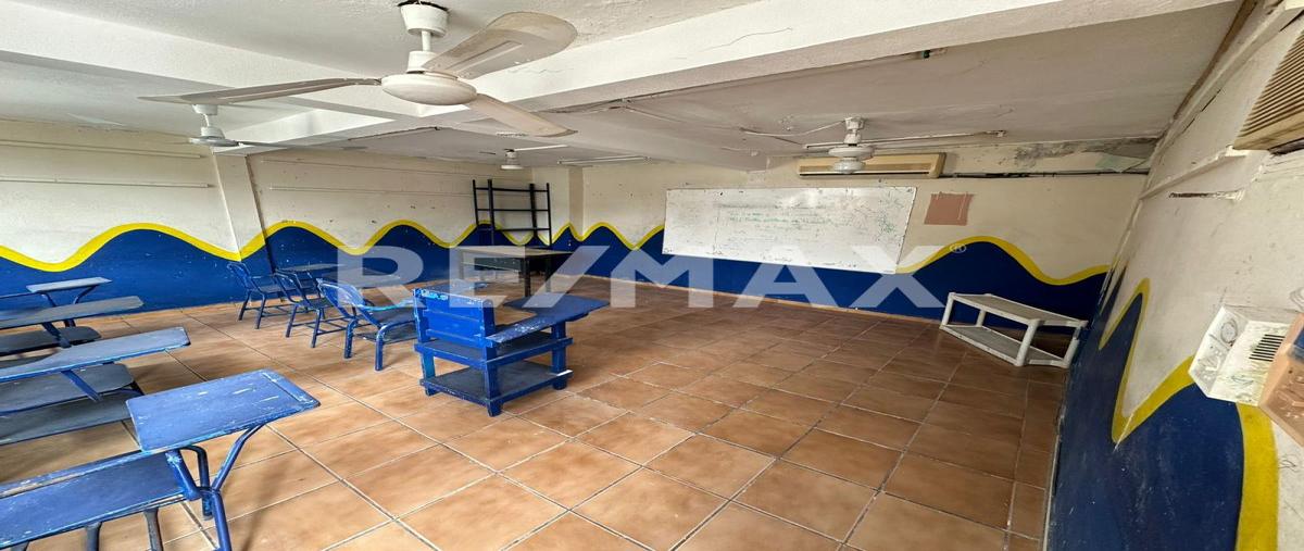 Foto de edificio en venta en morelia , 1 de mayo, ciudad madero, tamaulipas, 0 No. 03