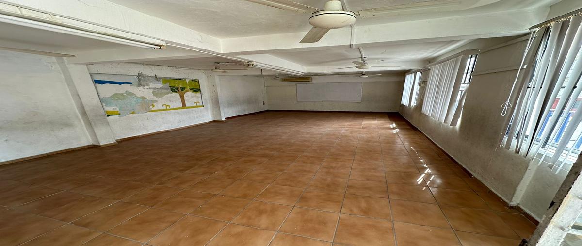 Foto de edificio en venta en morelia , 1 de mayo, ciudad madero, tamaulipas, 28174027 No. 04