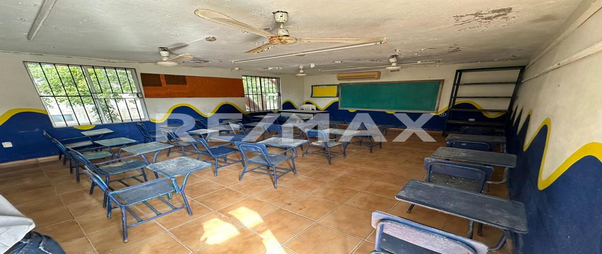 Foto de edificio en venta en morelia , 1 de mayo, ciudad madero, tamaulipas, 0 No. 05