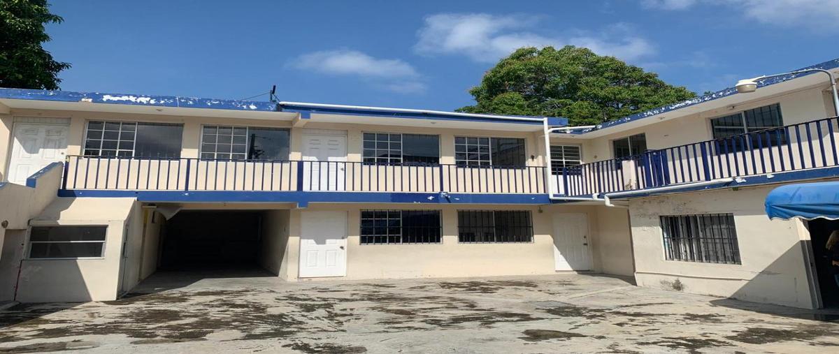 Foto de edificio en venta en morelia , 1 de mayo, ciudad madero, tamaulipas, 0 No. 03