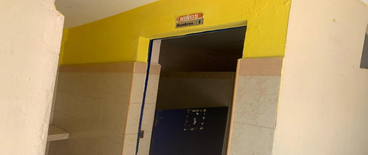 Foto de edificio en venta en morelia , 1 de mayo, ciudad madero, tamaulipas, 0 No. 04