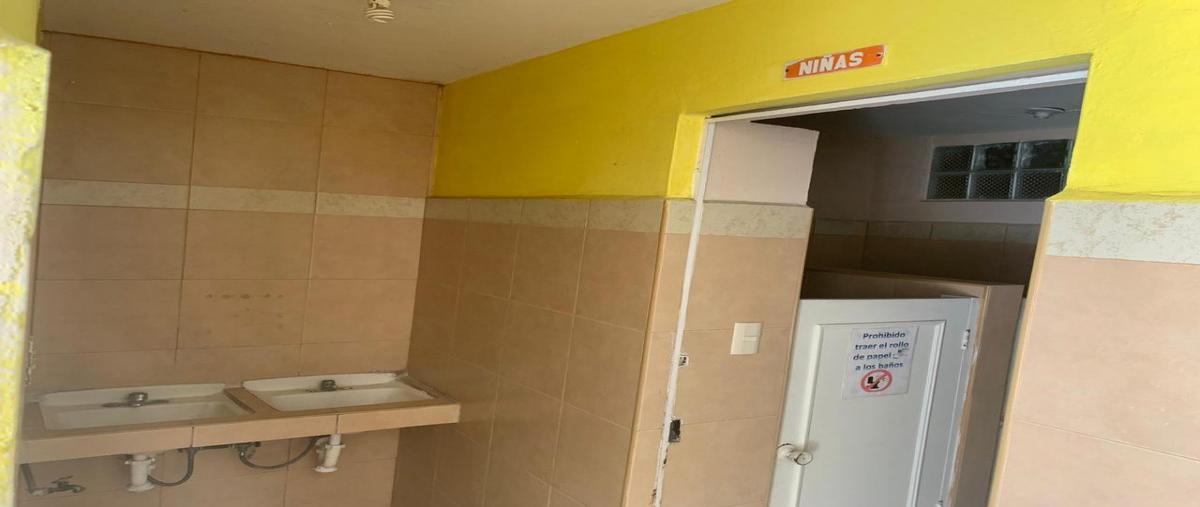 Foto de edificio en venta en morelia , 1 de mayo, ciudad madero, tamaulipas, 0 No. 05