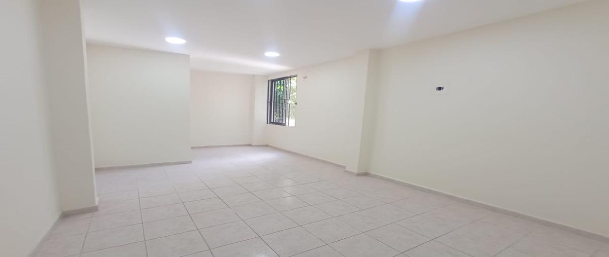 Foto de oficina en renta en morelia , 1 de mayo, ciudad madero, tamaulipas, 28436918 No. 03