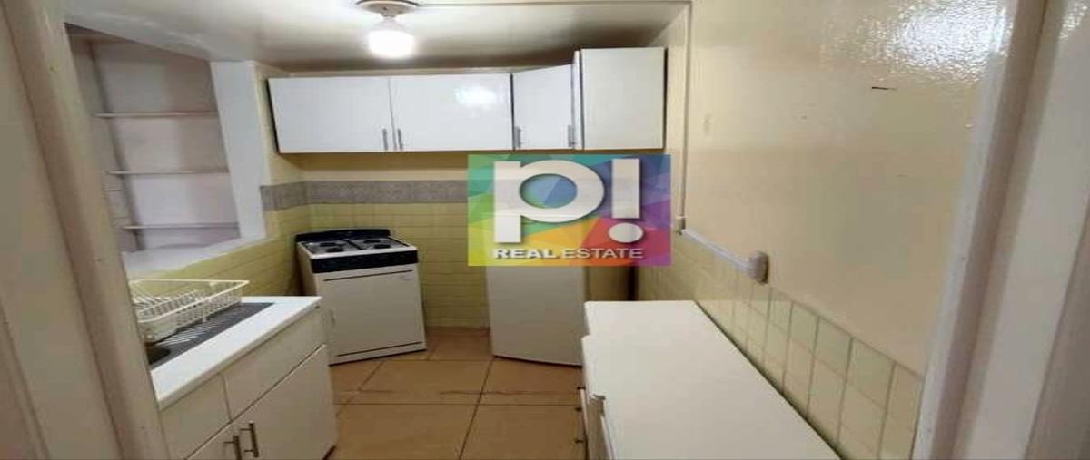 Foto de departamento en renta en  , morelia 450, morelia, michoacán de ocampo, 0 No. 03