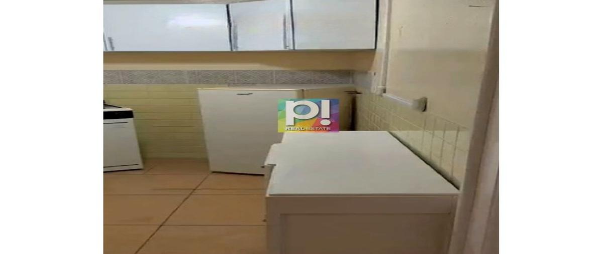 Foto de departamento en renta en  , morelia 450, morelia, michoacán de ocampo, 0 No. 04