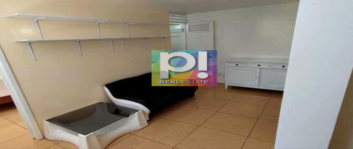 Foto de departamento en renta en  , morelia 450, morelia, michoacán de ocampo, 0 No. 05