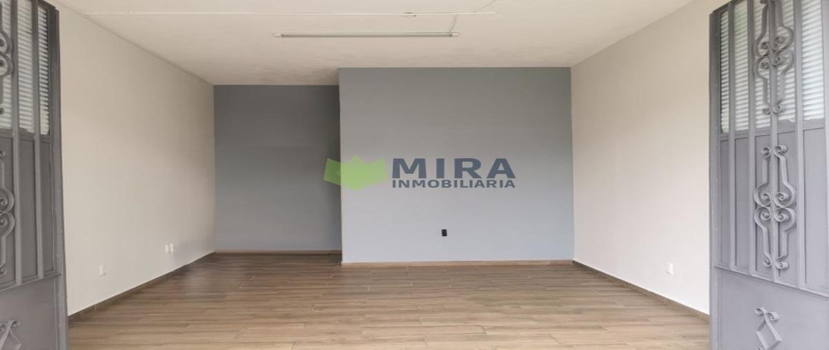 Foto de local en renta en  , morelia 450, morelia, michoacán de ocampo, 0 No. 03